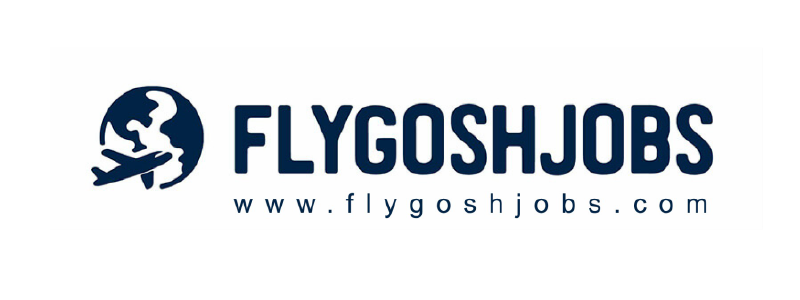BA27-Exhibitor-FlyGosh.png